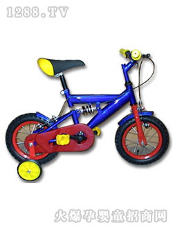 �h(yu��n)�|ͯ܇�{(l��n)���t���