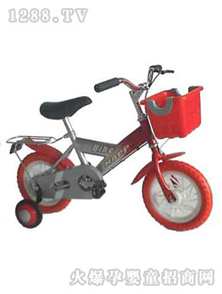 �h(yu��n)�|ͯ܇�tɫ�@��