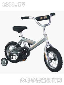 �h(yu��n)�|ͯ܇Y��܇���yɫ