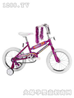 �h�|ͯ܇܇���o�ײʎ�