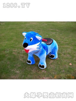 �꘷�{(l��n)ɫ�C(j��)��؈���܇