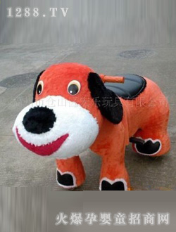 �꘷С���c�������܇