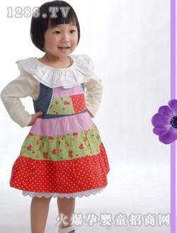 С��ؐؐ�߲�ȹ��