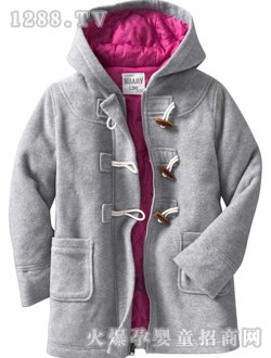 С��ؐؐ��ɫ����