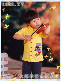 С��ؐؐ�Sɫ��(ji��n)����T