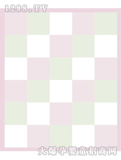 ������ͯë̺csp9082