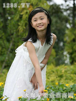 С��ؐ�r�й����b