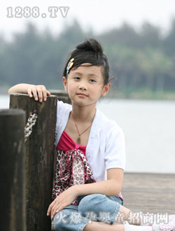 С��ؐ�r��Ů�b