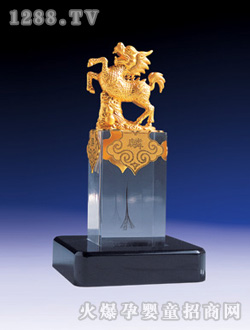 ����̥�l(f��)��G675Ǭ�����t�½�����