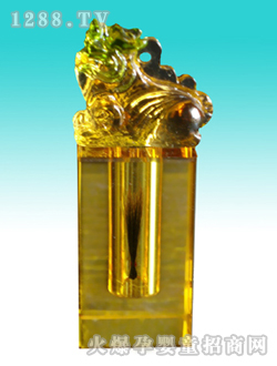 ����̥�l(f��)������С����