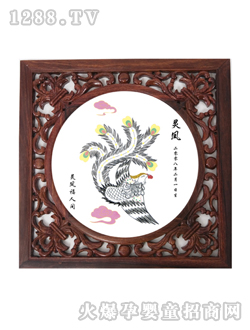 ����̥ë��(hu��)���P