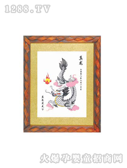 ����̥ë������