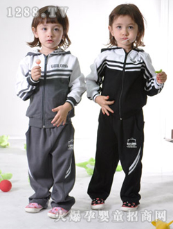 �����r�����b