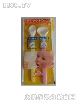 ؐ�Hؐ�HӖ��ܛ��