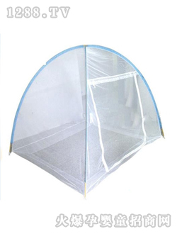 �Ɍ��ɹŰ��Î�