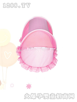 �Ɍ��냺��