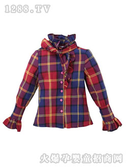 ��ʹ�uŮͯ�����I(l��ng)�����r��