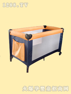 ����ͯ܇��ɫ