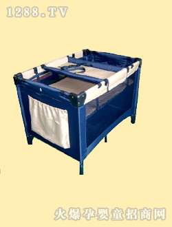 ����ͯ܇��ɫ