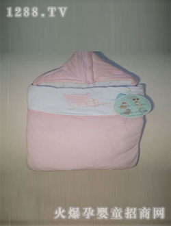 С��ʿ�ۼt˯��