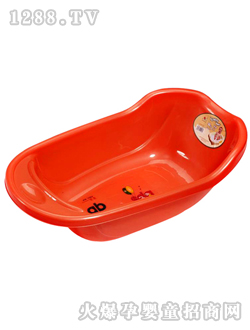 ���ы냺ԡ��tɫ��ĸ�D��