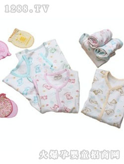 ��茚ؐ��(n��i)�ɼ���