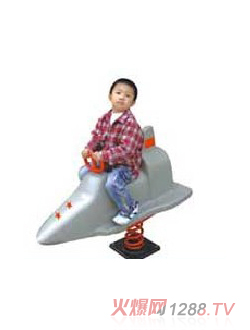 �A�đ�(zh��n)���C(j��)�u�u��