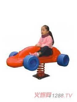 �A����܇�u�u��