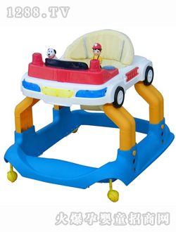 ׿ͨСˋ냺W(xu)܇(ch)