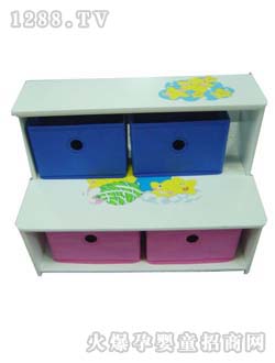 �A�d��ľ�ĸ񃦲ع�