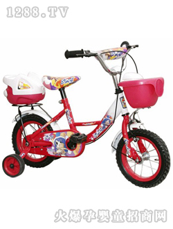 ���t-�׃�ͯ����܇