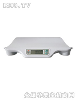 �������?j��)냺��HCS-20C