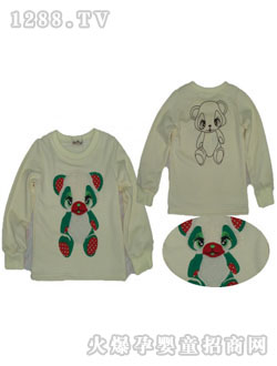 ����ͯԒ�ݿɐ��L(zh��ng)������