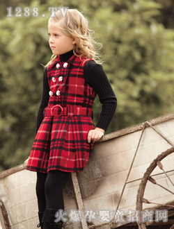 Ziwaa�r��ͯ�b