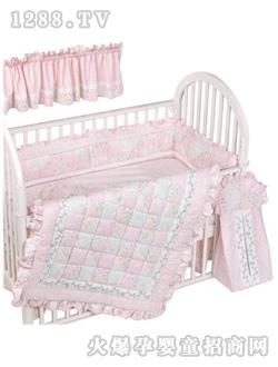 ��(��i)��ܰ��ɫ�냺��