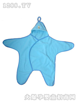 ��(��i)��ܰ�����˯��