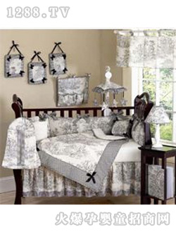 ��(��i)��ܰ�냺��Ʒ