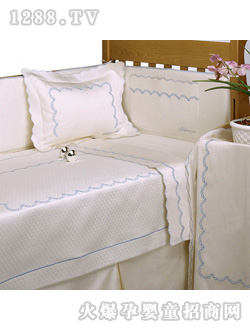 ��(��i)��ܰ�냺������Ʒ