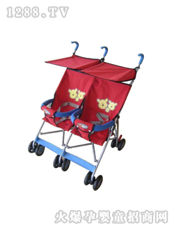 �����냺���܇С�܈D���tɫ