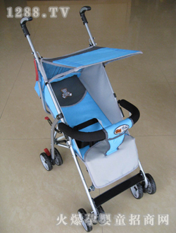 �����냺���܇�{ɫ