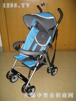 �����냺���܇�{��ɫ