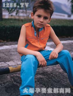 �����ƃ��Sɫ���b