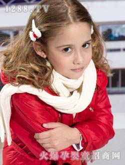 �����ƃ��tɫ���b