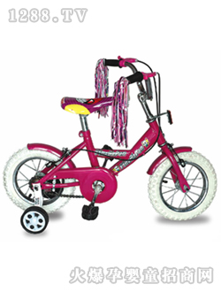 ��ͯ����܇6������ֲʎ�