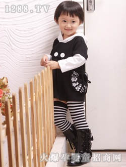 ���n�滨��ñ��