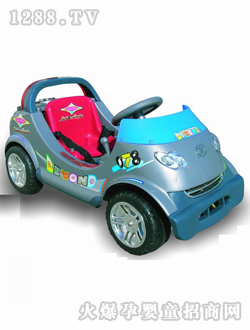 ���׃�ͯ늄�С�I܇