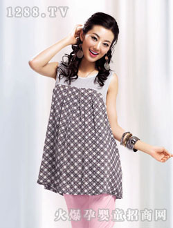 �P��ɭ���c(di��n)�ЋD��ݗ�����