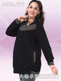 �P��ɭ��ɫ�ЋD�\(y��n)��(d��ng)�b