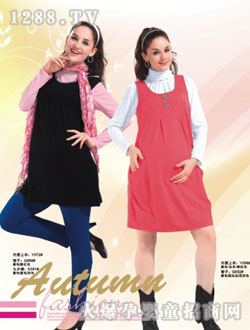 �P��ɭ�ЋD�r(sh��)��ȹ