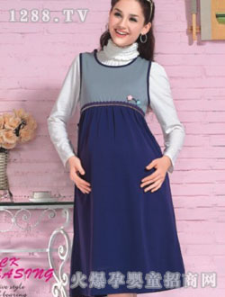 �P��ɭ�{(l��n)���ЋD����